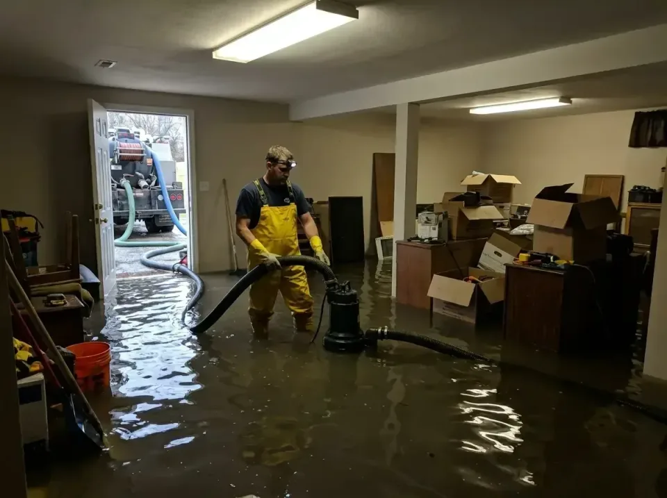 basement-burst-pipe-flooding-a-001 — frequently asked questions, 24-Hour Water Damage Restoration Services in Deschutes Rive…